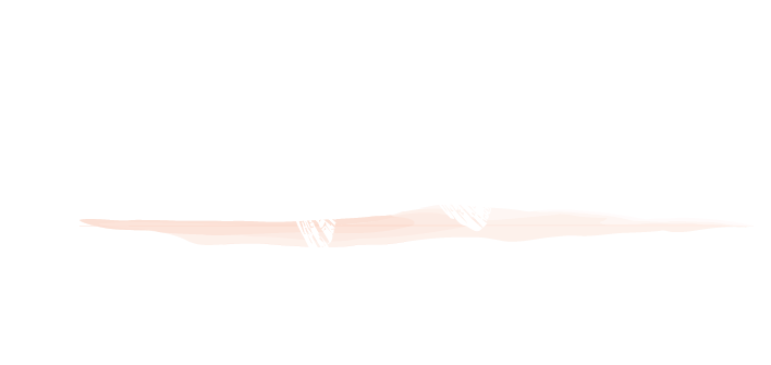 30A Redfish - 30A inshore fishing, Santa Rosa Beach charters